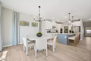 3500 Telluride Trl, Raleigh, NC 27616 - Photo 16