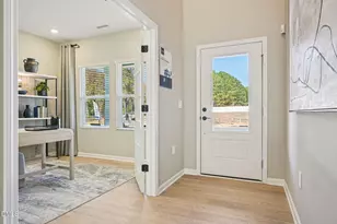 3500 Telluride Trl, Raleigh, NC 27616 - Photo 10