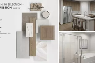 3500 Telluride Trl, Raleigh, NC 27616 - Photo 4