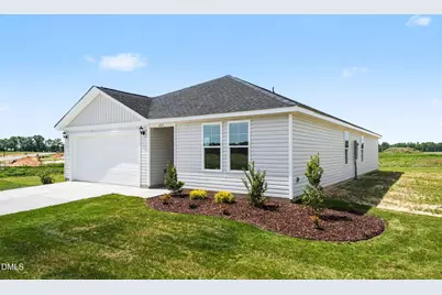 231 Tuscarora Drive #(lot 46), La Grange, NC 28551 - Photo 2