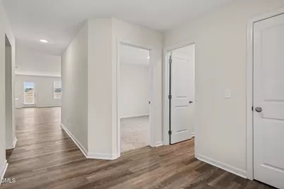 231 Tuscarora Drive #(Lot 46), La Grange, NC 28551 - Photo 6