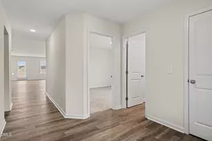 231 Tuscarora Dr, La Grange, NC 28551 - Photo 6