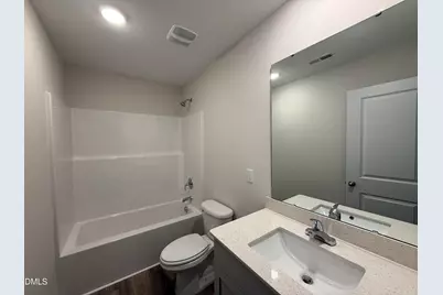 231 Tuscarora Drive, La Grange, NC 28551 - Photo 8