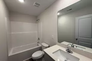 231 Tuscarora Dr, La Grange, NC 28551 - Photo 8