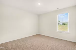 231 Tuscarora Dr, La Grange, NC 28551 - Photo 20