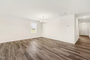 231 Tuscarora Dr, La Grange, NC 28551 - Photo 10