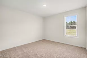 231 Tuscarora Dr, La Grange, NC 28551 - Photo 24