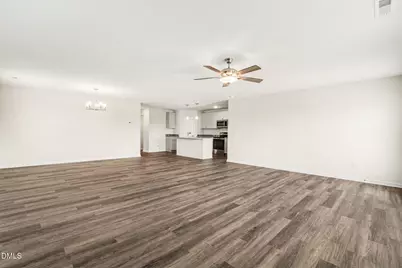 231 Tuscarora Drive #(lot 46), La Grange, NC 28551 - Photo 8