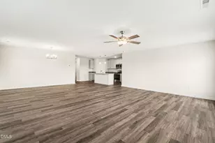 231 Tuscarora Dr, La Grange, NC 28551 - Photo 8
