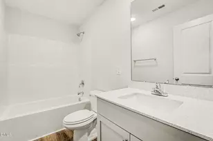 231 Tuscarora Dr, La Grange, NC 28551 - Photo 20