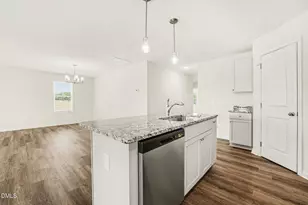 231 Tuscarora Dr, La Grange, NC 28551 - Photo 18