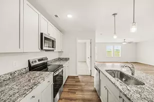 231 Tuscarora Dr, La Grange, NC 28551 - Photo 16