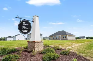 231 Tuscarora Dr, La Grange, NC 28551 - Photo 28