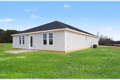 231 Tuscarora Drive #(Lot 46), La Grange, NC 28551 - Photo 28