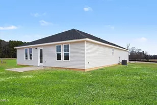 231 Tuscarora Dr, La Grange, NC 28551 - Photo 28