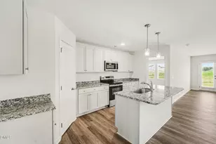 231 Tuscarora Dr, La Grange, NC 28551 - Photo 16