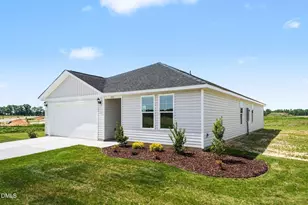 231 Tuscarora Dr, La Grange, NC 28551 - Photo 2