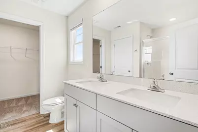 231 Tuscarora Drive #(Lot 46), La Grange, NC 28551 - Photo 24