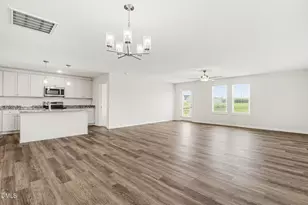 231 Tuscarora Dr, La Grange, NC 28551 - Photo 12