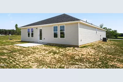 231 Tuscarora Drive #(Lot 46), La Grange, NC 28551 - Photo 26