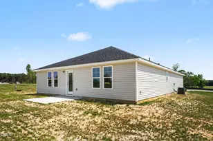 231 Tuscarora Dr, La Grange, NC 28551 - Photo 26