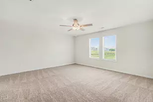 231 Tuscarora Dr, La Grange, NC 28551 - Photo 22