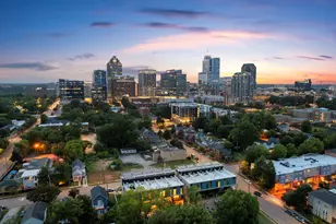 501 S Bloodworth St, Raleigh, NC 27601 - Photo 40