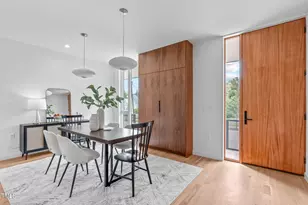 501 S Bloodworth St, Raleigh, NC 27601 - Photo 4