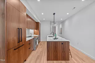 501 S Bloodworth St, Raleigh, NC 27601 - Photo 8