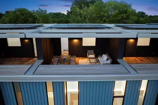 501 S Bloodworth St, Raleigh, NC 27601 - Photo 42