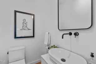 501 S Bloodworth St, Raleigh, NC 27601 - Photo 38