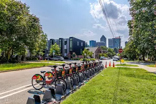 501 S Bloodworth St, Raleigh, NC 27601 - Photo 48