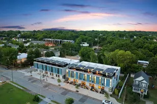 501 S Bloodworth St, Raleigh, NC 27601 - Photo 44