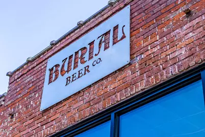 501 S Bloodworth Street #102, Raleigh, NC 27601 - Photo 46