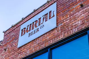 501 S Bloodworth St, Raleigh, NC 27601 - Photo 46