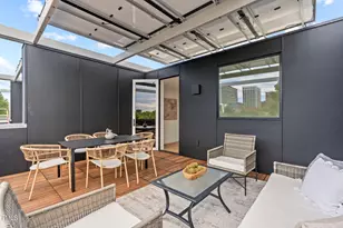 501 S Bloodworth St, Raleigh, NC 27601 - Photo 32