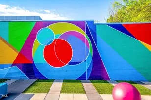 501 S Bloodworth St, Raleigh, NC 27601 - Photo 50