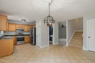 60 Harley Ct, Louisburg, NC 27549 - Photo 4