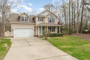 60 Harley Ct, Louisburg, NC 27549 - Photo 28