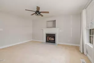 60 Harley Ct, Louisburg, NC 27549 - Photo 10