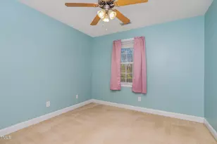 60 Harley Ct, Louisburg, NC 27549 - Photo 22