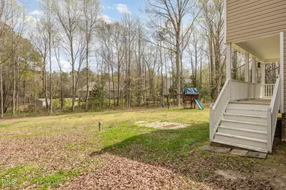 60 Harley Court, Louisburg, NC 27549 - Photo 24