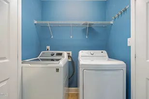 60 Harley Ct, Louisburg, NC 27549 - Photo 16