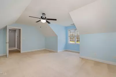 60 Harley Court, Louisburg, NC 27549 - Photo 14