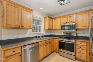 60 Harley Ct, Louisburg, NC 27549 - Photo 6