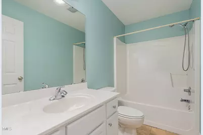 60 Harley Court, Louisburg, NC 27549 - Photo 20