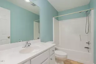 60 Harley Ct, Louisburg, NC 27549 - Photo 20