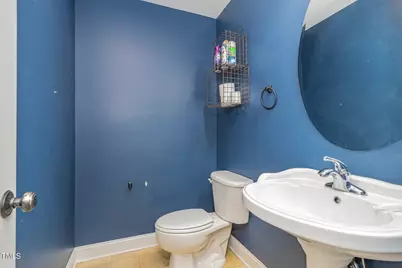 60 Harley Court, Louisburg, NC 27549 - Photo 12