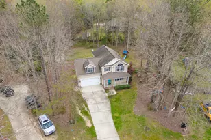 60 Harley Ct, Louisburg, NC 27549 - Photo 32