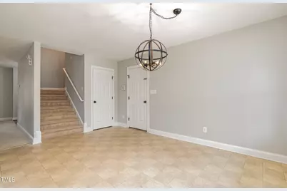 60 Harley Court, Louisburg, NC 27549 - Photo 8